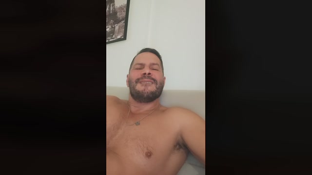 gostosopassivao  16-06-2022